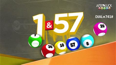 how to play afriluck|HOW TO PLAY AFRILUCK LOTTO .